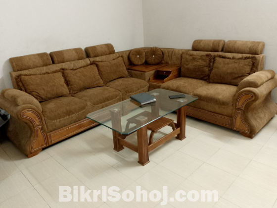 Sofa